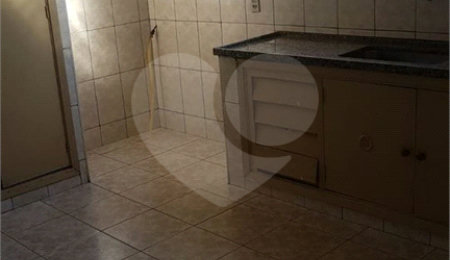 Casa à venda com 3 quartos em Vila Xavier (vila Xavier), Araraquara, SP
