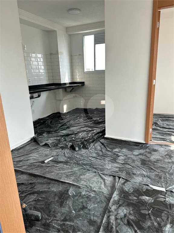 APARTAMENTO A VENDA EM SP BELÉM