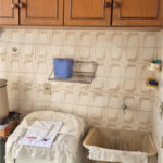 Casa Sobrado com varandas