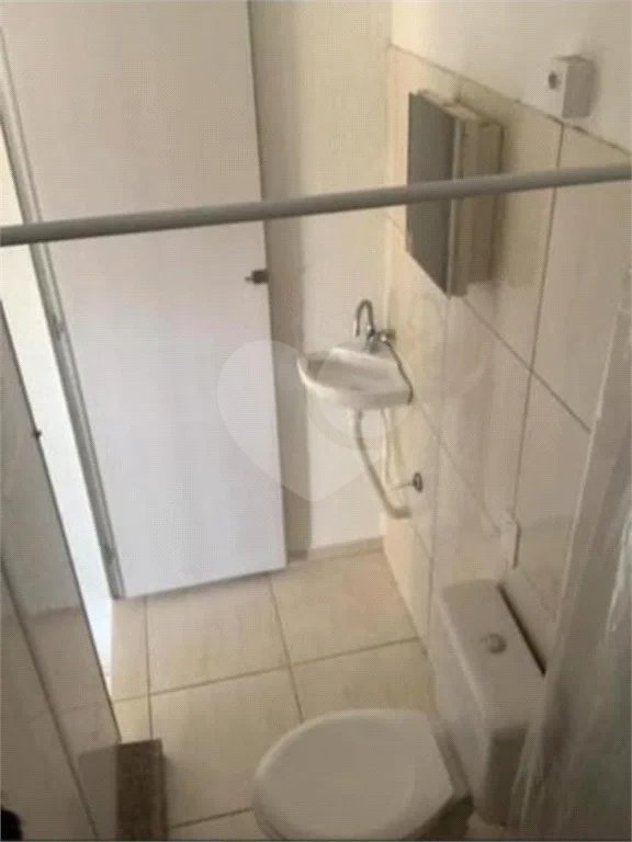 Prédio inteiro á Venda- 743m² - Mooca