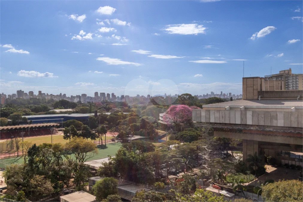 Vila Clementino - 161 m² | 2 dormitórios, com possibilidade de 3 | suíte master | 3 vagas | depósito