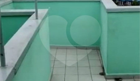 Casa Térrea à venda com 6 quartos em Jardim Rosana, São Paulo, SP