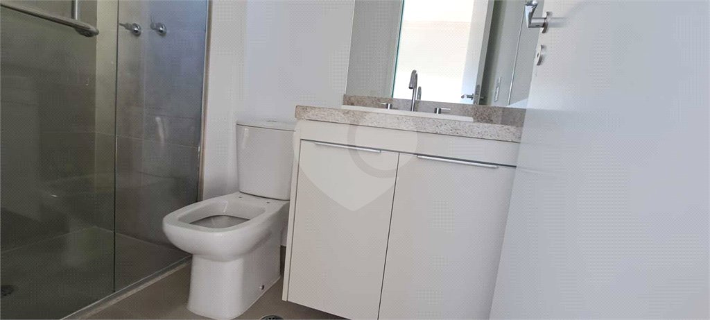 Apartamento á venda em Moema 75m² 2 Suítes 2 Vagas