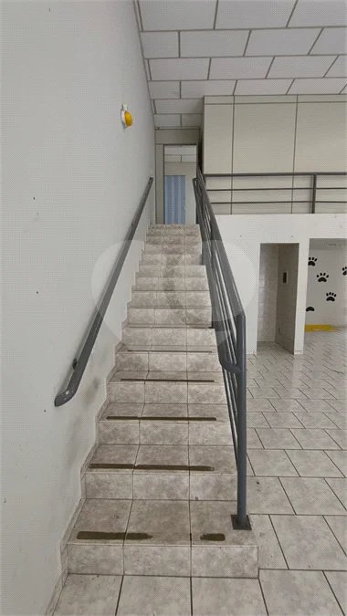 Salão Comercial para Locação em Vinhedo - SP