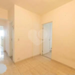 APARTAMENTO A VENDA EM SP MOOCA