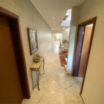 Casa no Village Damha III São Carlos