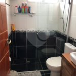 Apartamento à venda com 2 quartos em Jardim Petrópolis, São Paulo, SP