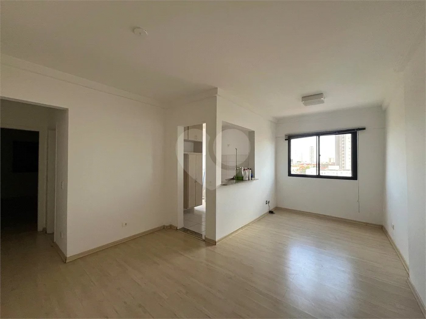 Apartamento à venda no Edifício Felicitá – Nova América, Piracicaba/SP