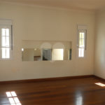 Casa à venda na Saúde c/293m2 - 4 Suítes/4 Salas/3 Vagas na garagem