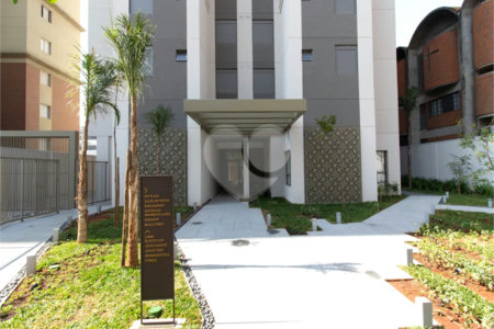 Apartamento a venda na Vila Mariana, 68 m², 2 dormitórios, 1 suíte, 2 vagas e lazer completo
