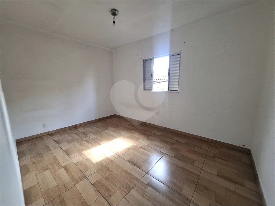 Sobrado, à venda, 3 quartos, 2 vagas - Vila Isolina Mazzei