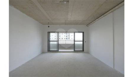 Apartamento à venda com 3 suítes em Quarta Parada, São Paulo, SP