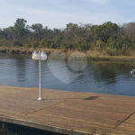 Terreno à Venda no Broa Eco Village – Represa do Broa