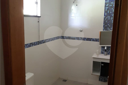 Chácara residencial no Broa- Itirapina/SP