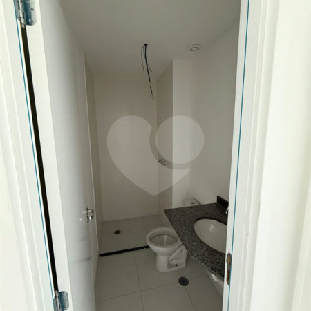 APTO Á VENDA COM 63M² 2 DORMITÓRIOS 2 VAGAS NO CONDOMINIO VILLA SÃO PAULO FAMILY CLUB