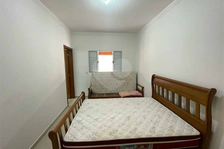 Casa à venda com 2 quartos, sendo 1 suíte,  em Morada da Praia, Bertioga, SP