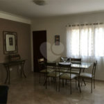 Casa com 112m² , 2 dormitórios , sendo 2 suítes , à venda no bairro da Penha.