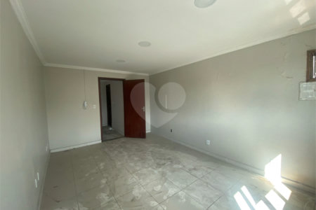Aluguel de Conjunto de Salas Comerciais – 56m² | Ótima Localização!