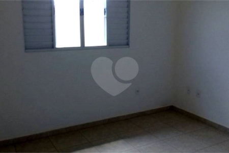 Casa á venda no Jardim Citelli