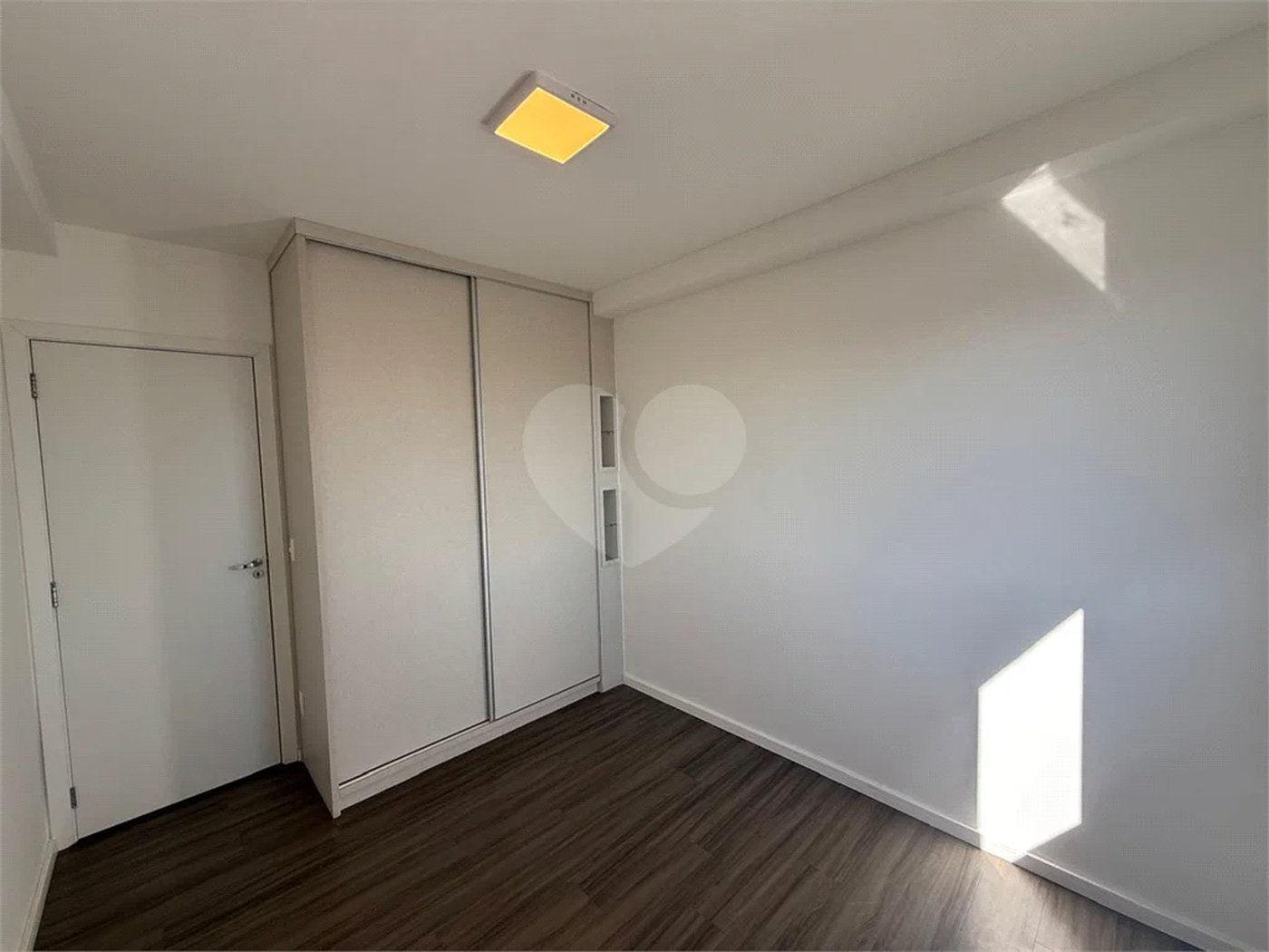 Apartamento no Ed. Idea à venda na Vila Independência – Piracicaba/SP.