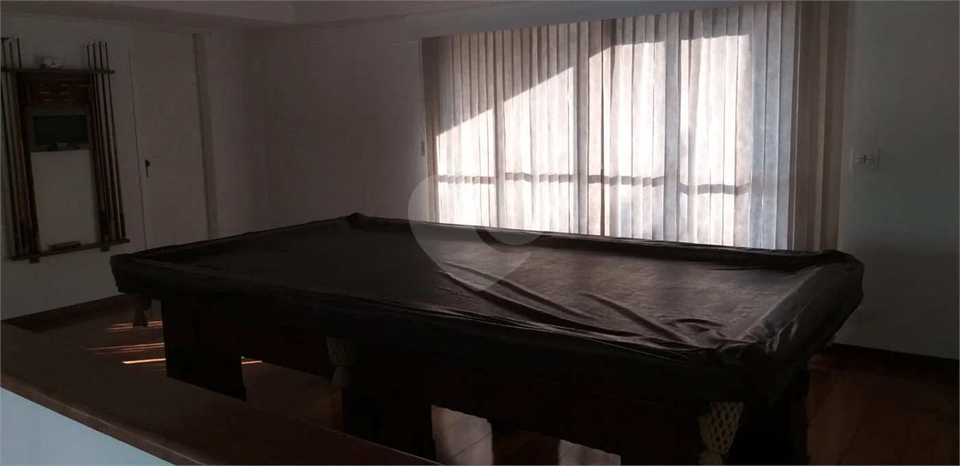 Apartamento alto padrão,4 quartos ,2 suítes, 4 vagas , Campo de Marte, Braz Leme