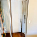 Apartamento na Mooca