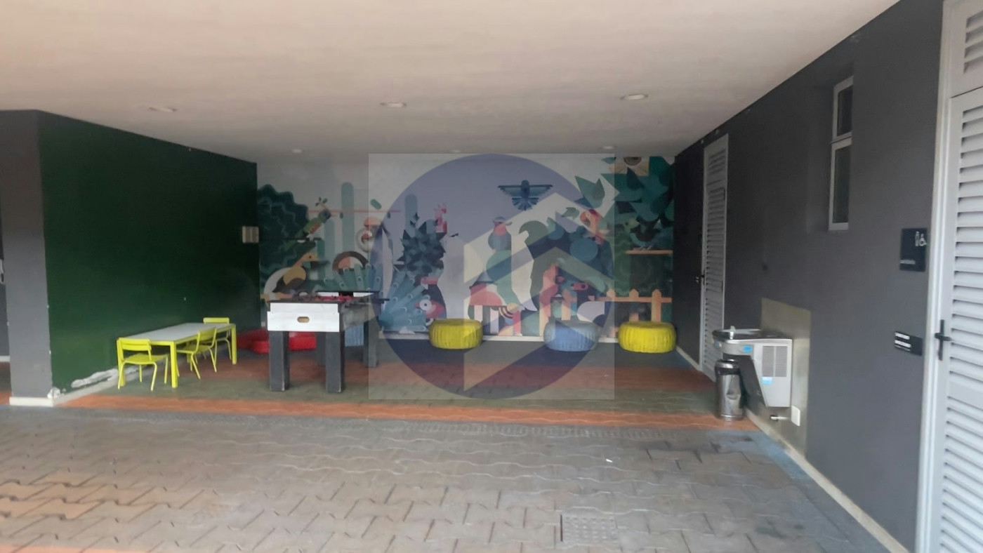 Apartamento para alugar com 3 quartos, sendo 1 suíte, em Vila Mascote, São Paulo - SP