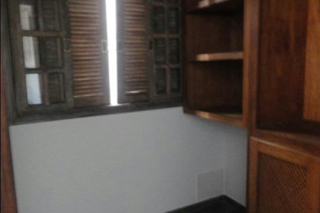 Sobrado à venda com 3 quartos, sendo 1 suíte, em Parque Ipê, São Paulo, SP