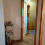 Apartamento com 260m² , 3 dormitórios , sendo 3 suítes , 3 vagas de garagem , à venda na Vila Formosa.