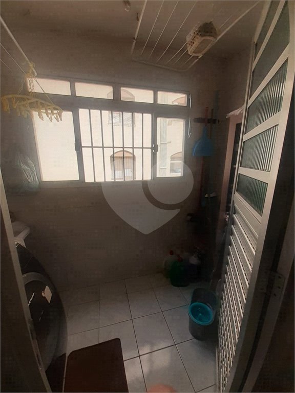 Apartamento com 62 m² e 2 dormitórios por 300 mil reais, Vila Nivi São Paulo, SP.