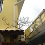 sobrado a venda 270m², 4 quartos e 5 vagas