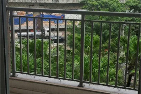 Studio Moderno na Vila Andrade – Pronto para Morar ou Investir