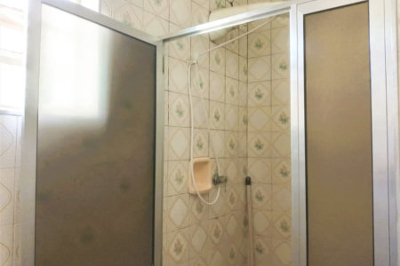 Sobrado com 2 dormitórios à venda, 140m² por R$ 550.000,00 na melhor rua da Granja Viana - Cotia/SP