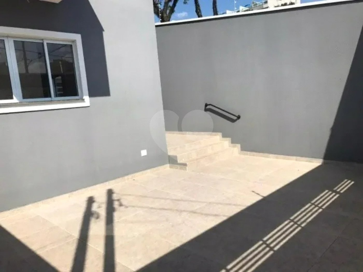 Casa à venda na Vila Matilde com 100m² 2 quartos 2 suítes 2 vagas