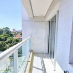 Sala Comercial para Disponível para Locação no Edifício Trio Lindenberg – Bairro Cidade Jardim - Piracicaba/SP.