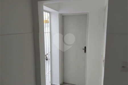 Sobrado à venda com 3 quartos, sendo 1 suíte, em Alto da Boa Vista, São Paulo, SP