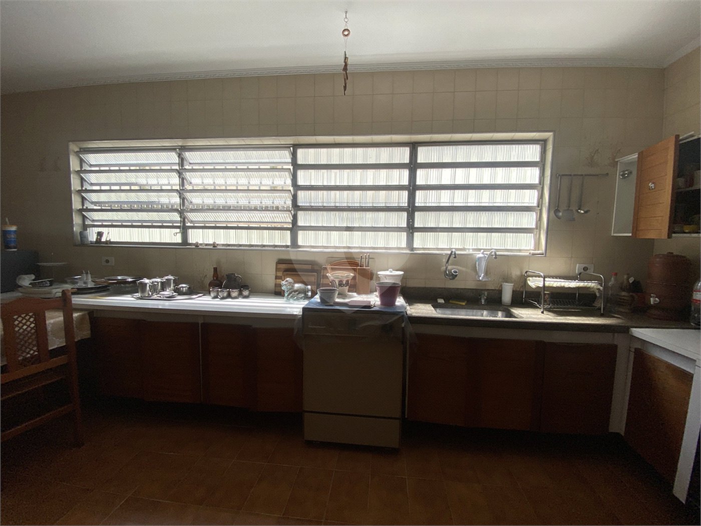 Sobrado a venda Palmas do Tremembé