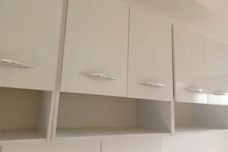 Apartamento à venda com 2 quartos em Lageado, Cotia - SP