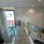 Casa a venda no Condomínio Reserva de Santa Isabel - Louveira SP.