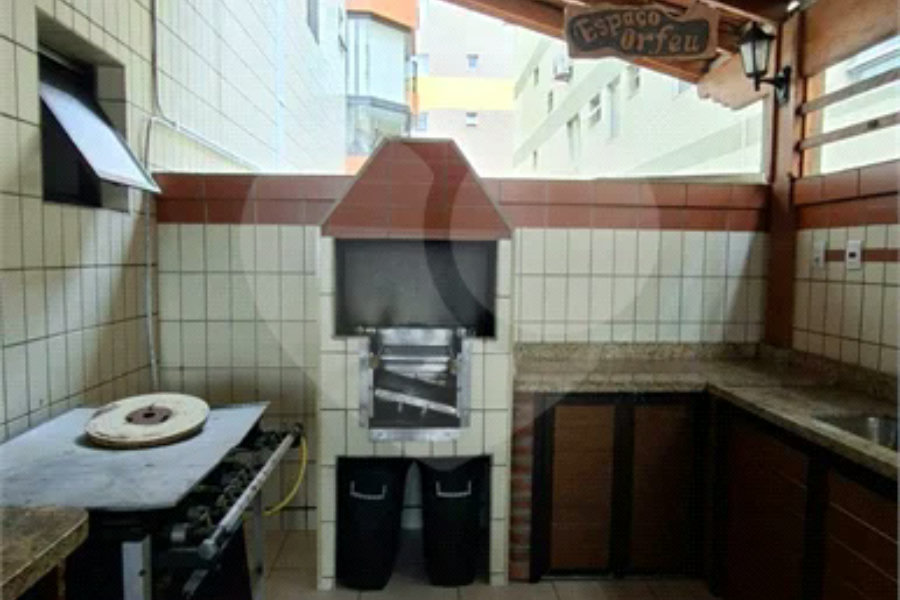 APARTAMENTO LINDINHO, PLANTA EXCELENTE, LOCALIZAÇÃO IMPAR. ( JD. GUILHERMINA ).