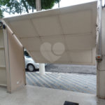 Casa Reformada com 3 Dormitórios (1 Suíte) Próxima ao Aeroporto de Congonhas