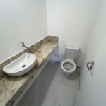 APARTAMENTO 92M NO PARQUE DA MOOCA