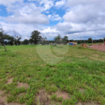 Loteamento Residencial no Condomínio Vila Pinhal do Broa