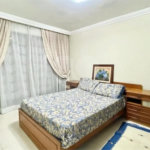 Casa dos sonhos a venda - Sobrado com Piscina no Jardim da Saúde, 270m² , 4 dorm., 2 suítes, 4 vagas, banheira , lareira, churrasqueira, terreno: 360 m²