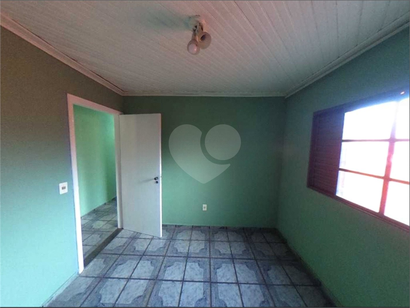 Casa Térrea à venda no Romeu Santini - São Carlos/SP