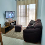 Apartamento com 58m², 2 quartos, 1 garagem, à venda na Vila Matilde