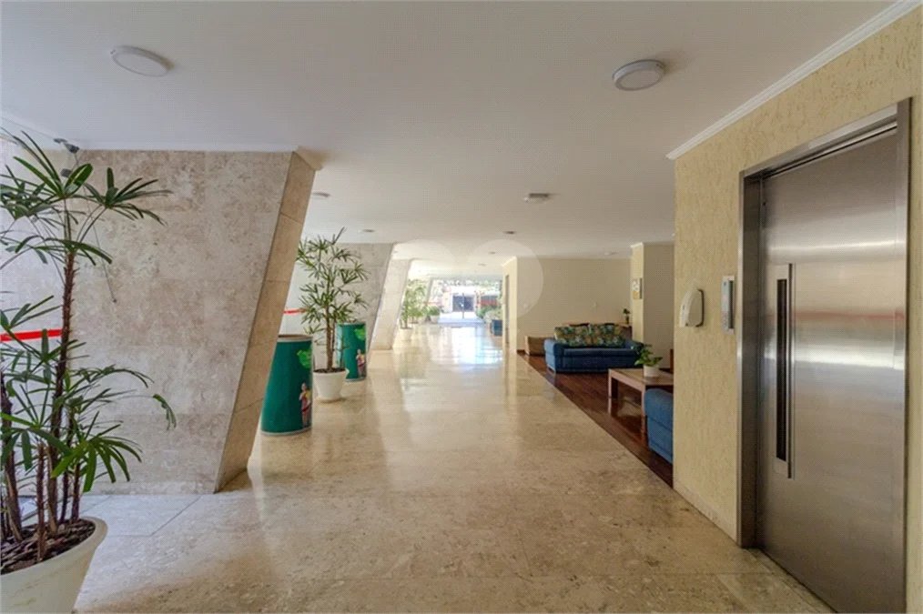 APARTAMENTO À VENDA NO PARAÍSO, 115m2, AMPLO, 2 QUARTOS