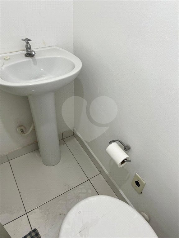 Sala Comercial á venda - Zona Sul