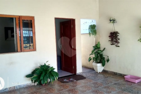Casa a Venda no Jardim Perola em Itupeva