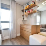 Apartamento à venda na Vila Mariana. Localização espetacular!